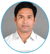 atul-baldi
